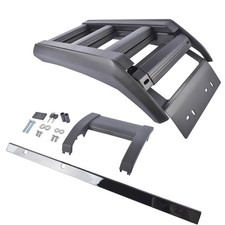 For Land Rover Defender 90/110