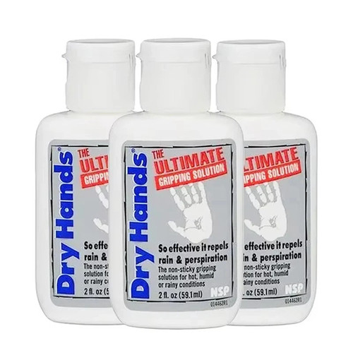 59ml liquid magnesium powder - liquid,