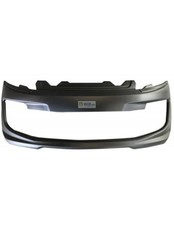 PARAURTI ANTERIORE LIGIER JS50 2 SERIE NO SPORT