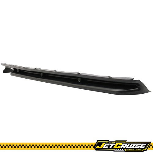 Fits bmw e36 3 - 92-99,