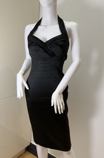 Rare Karen Millen UK12 EU40
