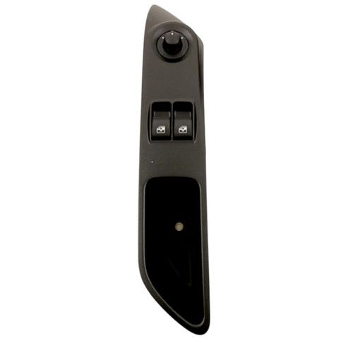 Window regulator switch - oe,