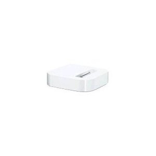 Apple ipod dock - for,