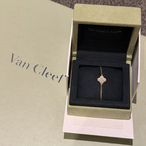 Van cleef arpels - cleef, sweet