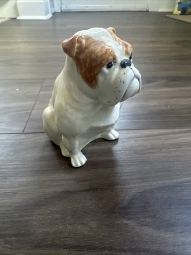 Vtg royal doulton porcel - royal,