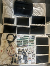 joblot_Laptop_screens_PC_Rams_