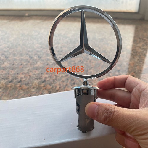 Fit mercedes w123 - fit,