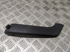 Volkswagen Polo Se Mk5 Hatch