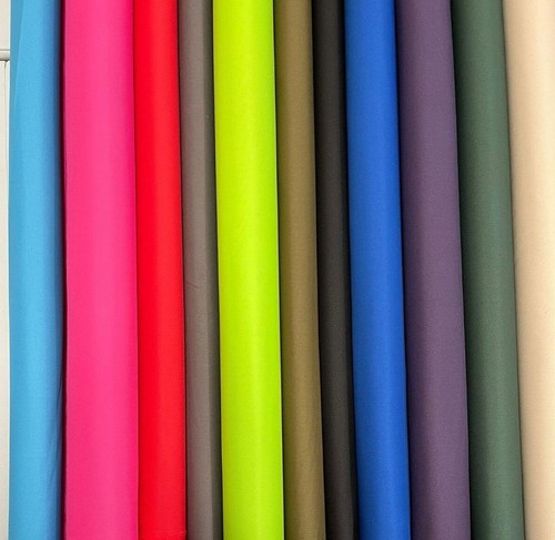 Canvas fabric water resistant - canvas,