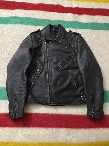 Vintage 70s 80s hein - vintage,