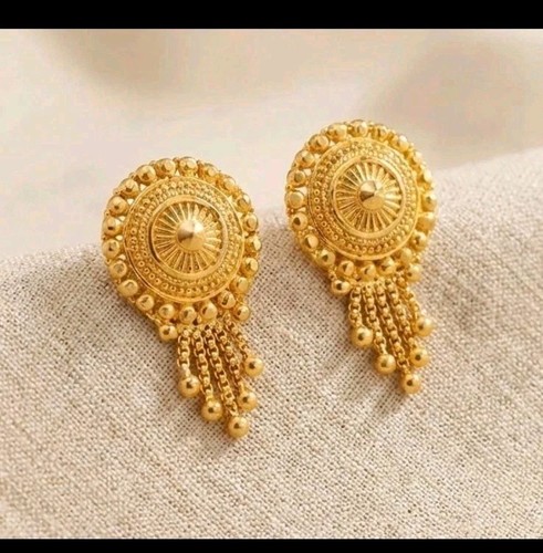 Asian indian gold plated - indian,