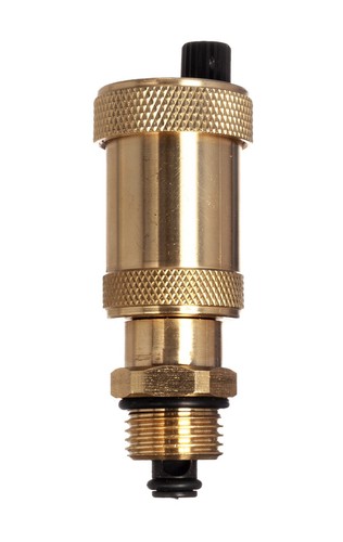 Teams brass automatic - teams,
