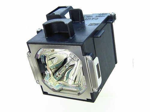 Sanyo plc xf71 - plc-xf71, inside
