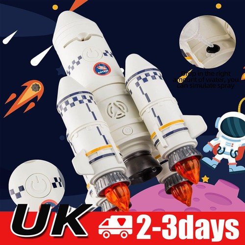 Space toys rocket ship - space,