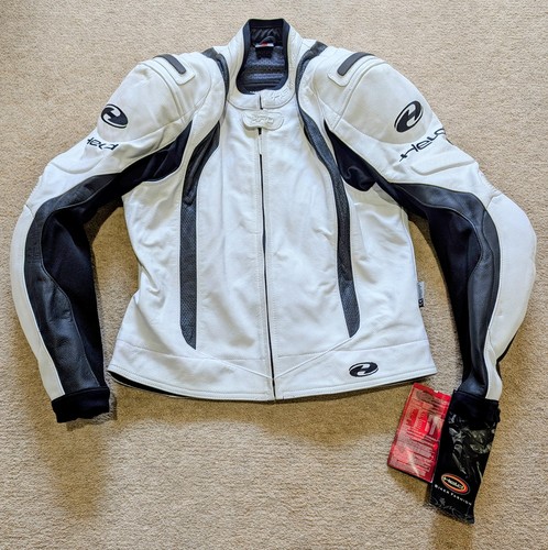 Held street leather - held,