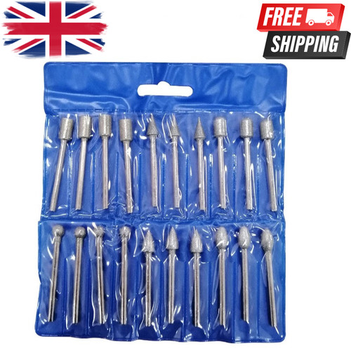 20x diamond grinding cutting - 20x,