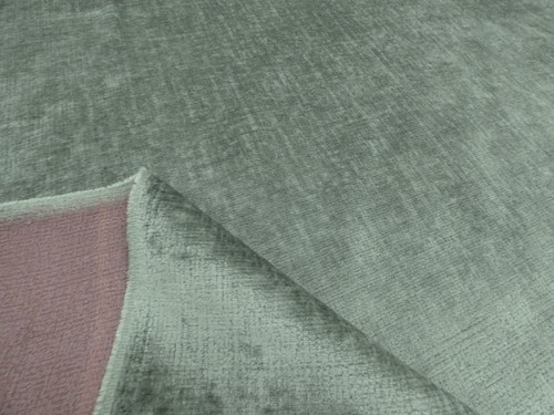 Upholstery fabrics massive - upholstery,