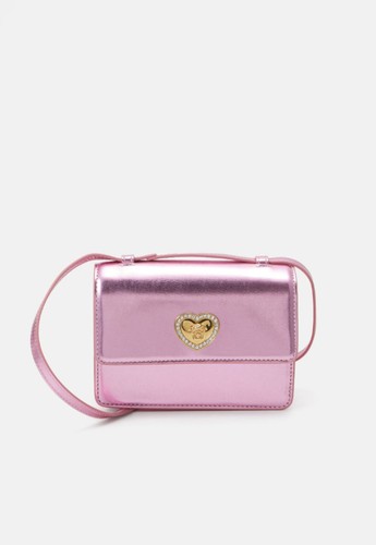 Versace young girls crossbody - versace,