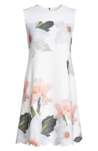 Ted baker chatsworth bloom - baker,