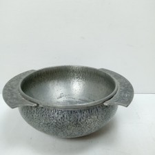 Vintage EIK TINN NORWAY Pewter