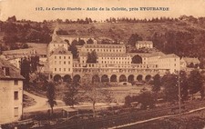 19-LA CELETTE-N�T5218-A/0081