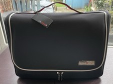 Autoglym Car Cleaning Valeting