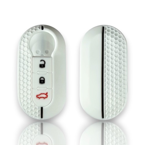 For fiat 500 panda punto - for,
