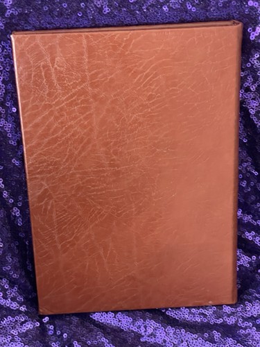 Splendor solis hand - solis, bound