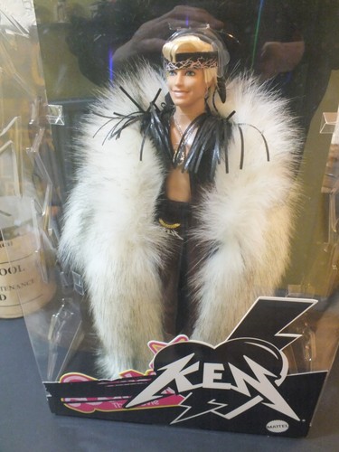 Barbie ken doll the movie - barbie,
