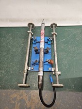 Tracto-Technik Grundomat 55P