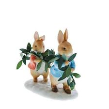 Beatrix Potter Peter Rabbit &