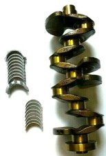 FIT BMW N20B20A CRANKSHAFT
