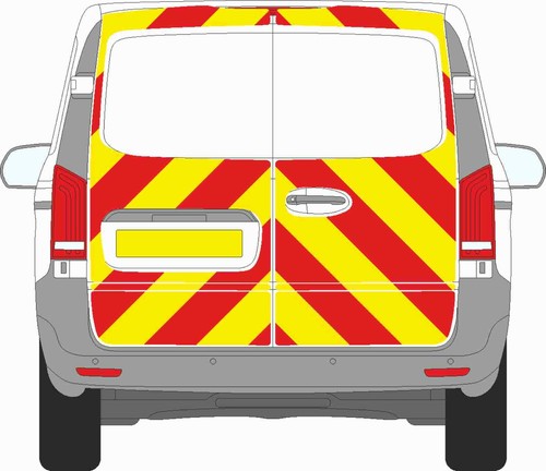 Mercedes vito 2014 4 - mercedes, 2014+