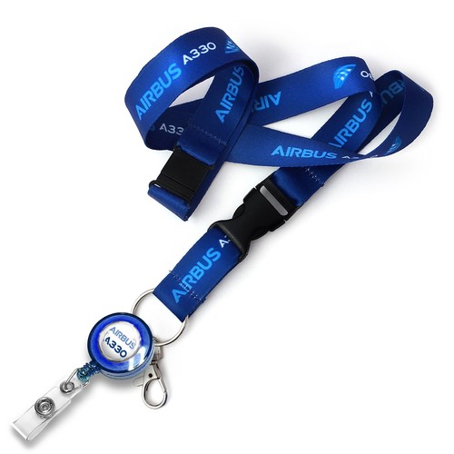 Airbus a330 lanyard - a330, lanyard/a330
