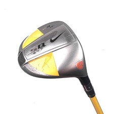 Nike SQ 3 Wood / 15 Degree /