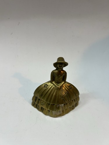 Vintage collectable brass - vintage,