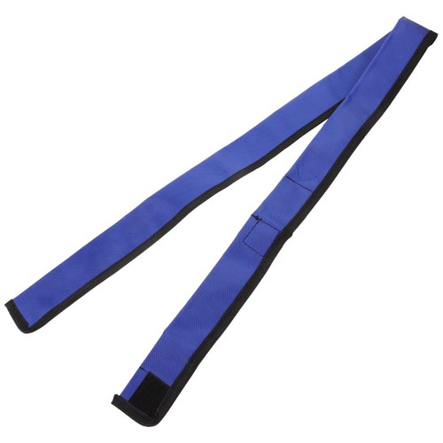 Reusable sword bag - bag, portable