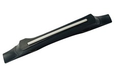 Bridge, Bridge, Bridge for