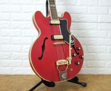 Epiphone 150th Anniversary
