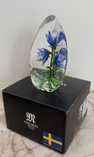 Mats Jonasson Maleras Sweden