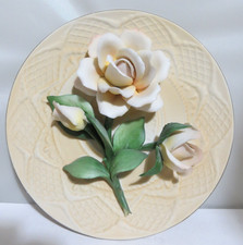 Capodimonte 'Peace' England's