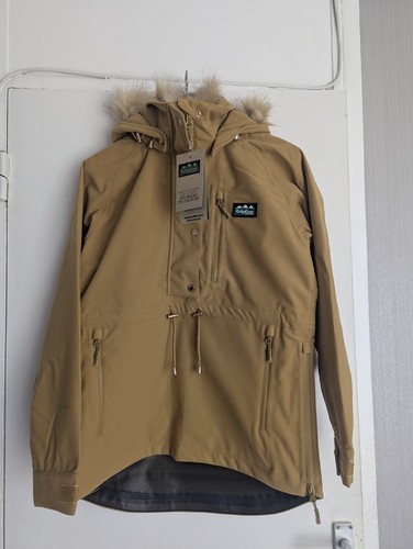 Ridgeline womens monsoon - ridgeline,