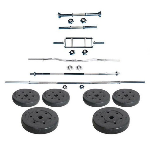Barbell weights bar gym - barbell,
