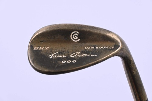 Cleveland tour action 900 sand - tour,
