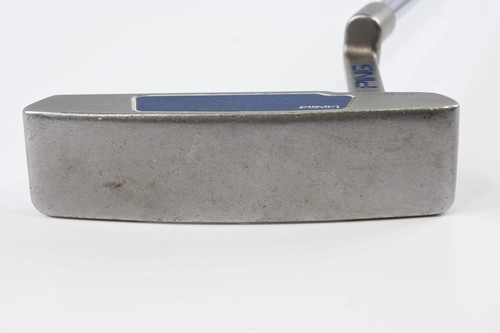 Ping g2i anser - g2i, 35