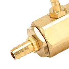 ˜3 Holes Dental Chair Unit