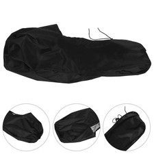  Inboard Motor Cover Pontoon