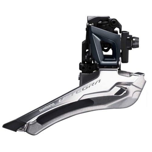 Shimano ultegra r8000 - shimano, 11