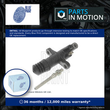 Clutch Slave Cylinder fits