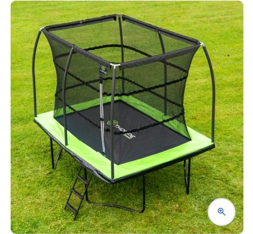 Thorpe sports 10ft x - thorpe,